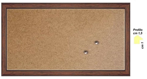 Cornice tavolo legno - cornice, da