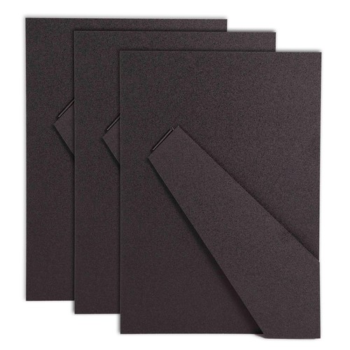 Set pezzi schienale - set,