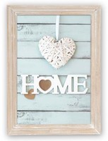 Zep vintage natural - zep, 20x30