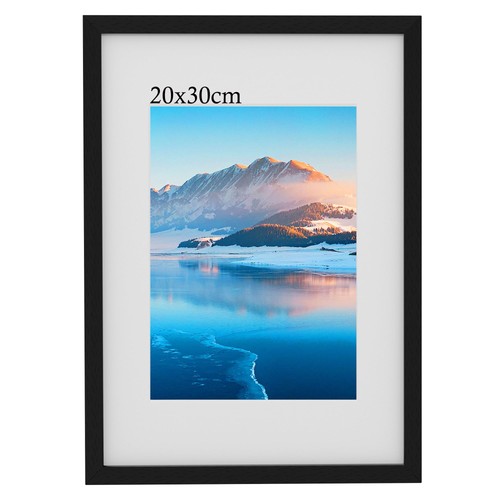 Cornice portafoto 20x30 - 20x30, cm