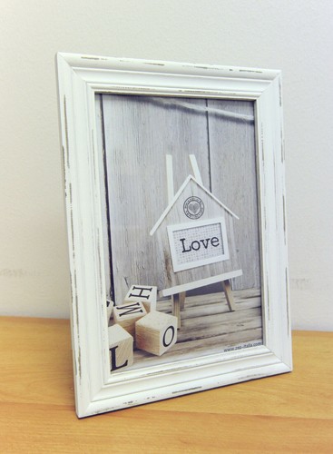 Zep rivoli cornice portafoto - cornice,