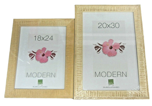 Modern cornice cornici foto - modern,