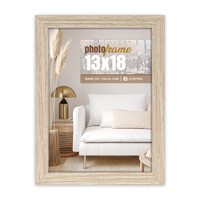 Zep hallo natural 20x30 - zep, legno