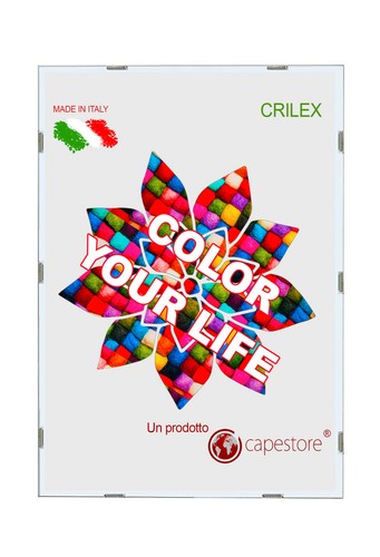 Cornice per puzzle - puzzle, in