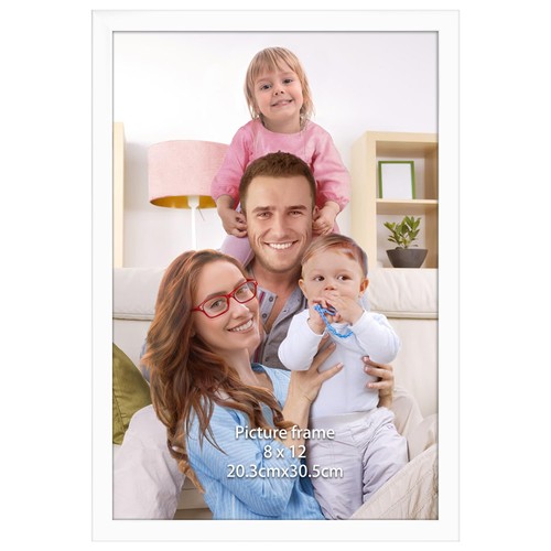 Giftgarden cornice 20x30 - giftgarden,
