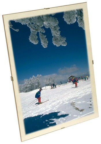 Cornice giorno crilex - cornice,