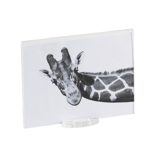Portafoto grande air 20x30 - portafoto,