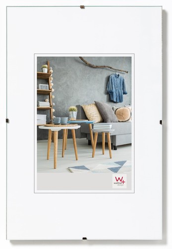 Walther design portafoto - walther,