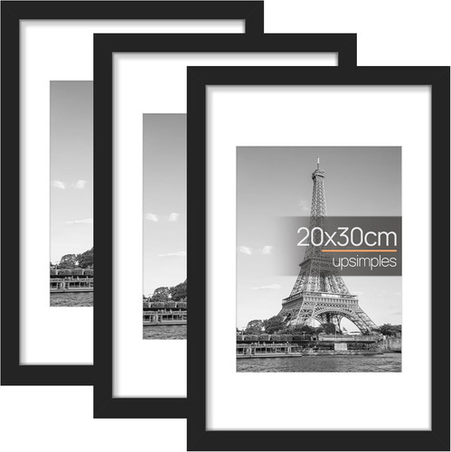 Cornice 20x30 confezione - 20x30,, da