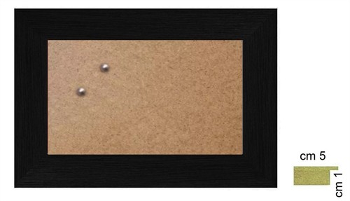 Cornice tavolo legno - da,
