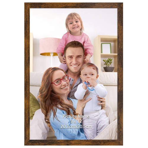 Giftgarden cornice 20x30 - cornice,