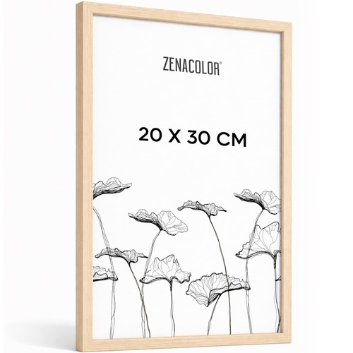Zenacolor cornice foto - zenacolor,
