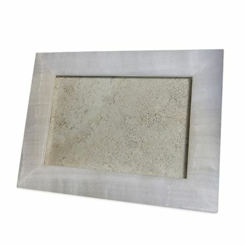 Cornice classica portafoto - classica,