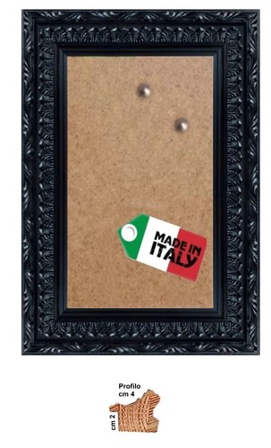 Cornice tavolo spessa 4 - cornice,