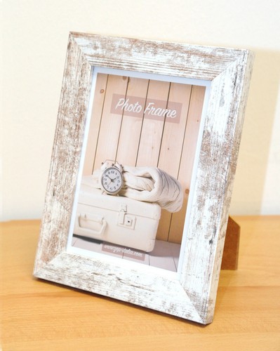 Zep nelson6 cornice portafoto - nelson6,
