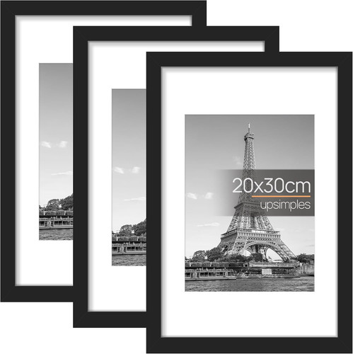 Cornice 20x30 confezione 3 - 20x30,,