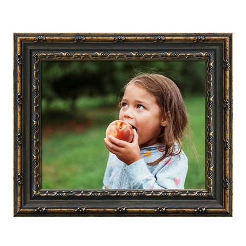 Cornice portafoto vintage - cornice,