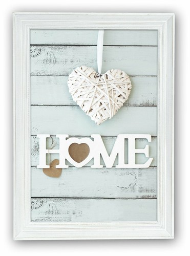 Zep t15481 cornice - zep,