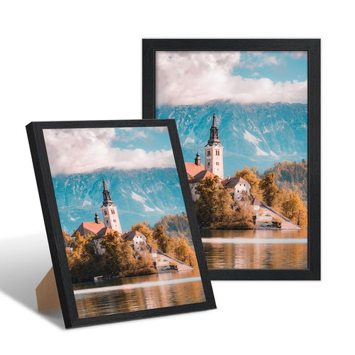 Fajerminart pezzi nero - 2,