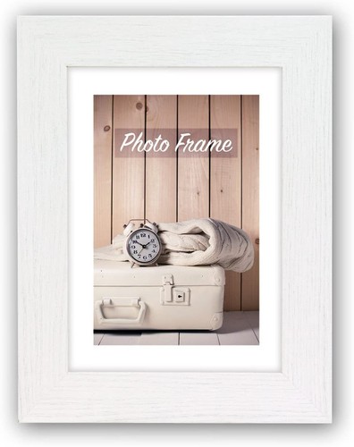 Zep nelson3 cornice portafoto - nelson3,